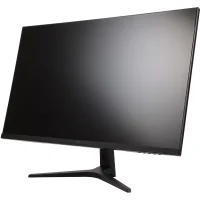 Монитор Hiper ProView HB3201 фото 3